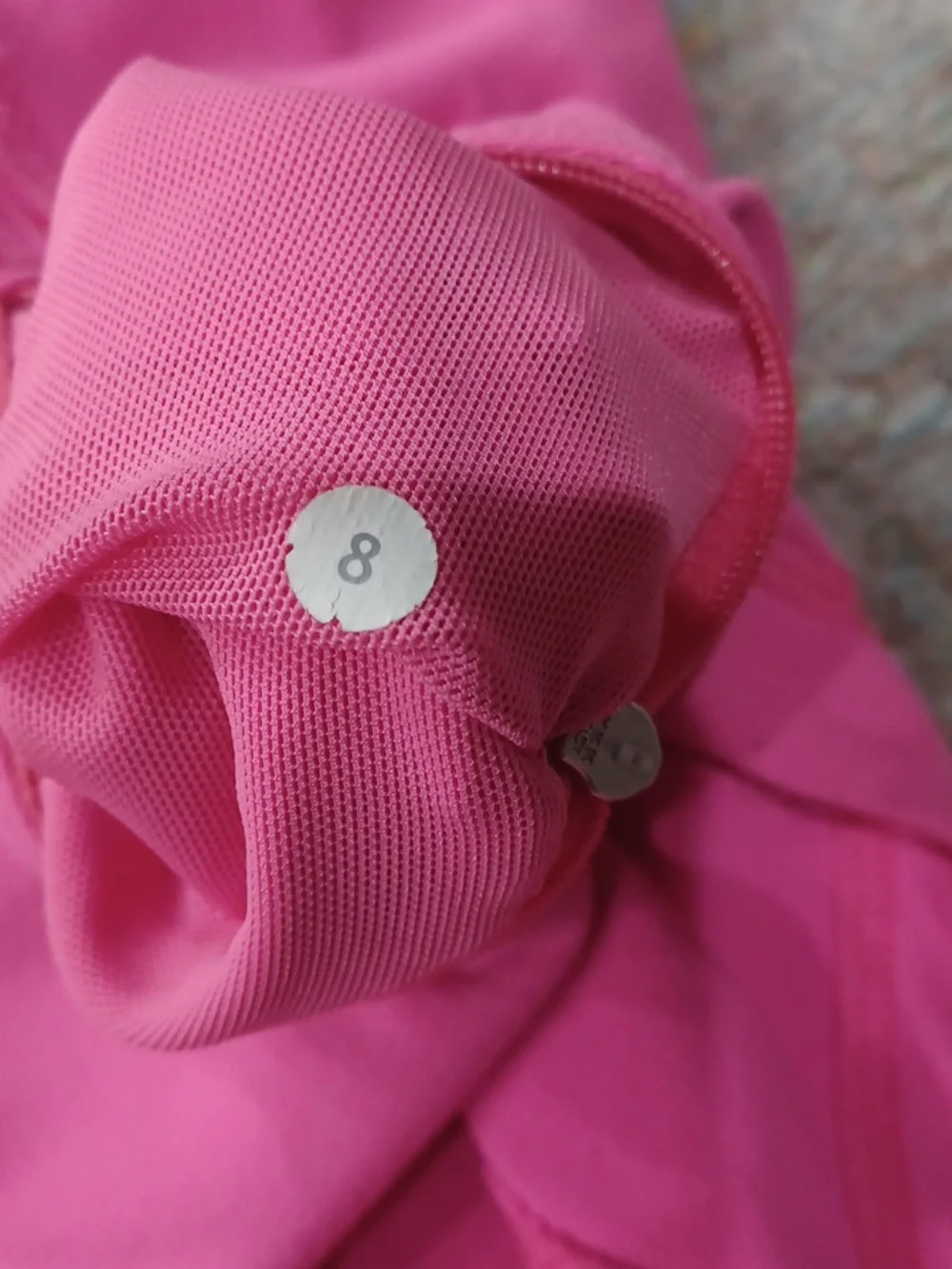 Lululemon Define Jacket - Picture 6 of 10